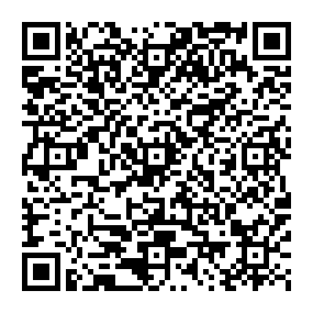 79269244114