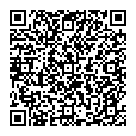 79269269933