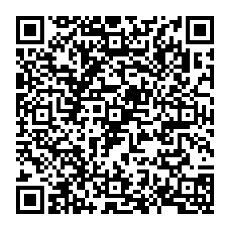 79269269949