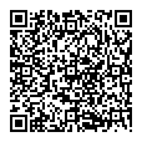 79269269952