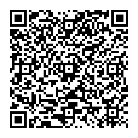 79269269959
