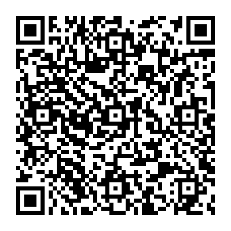 79269269986