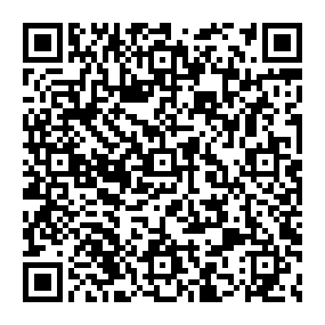 79269270000