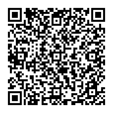79269270046