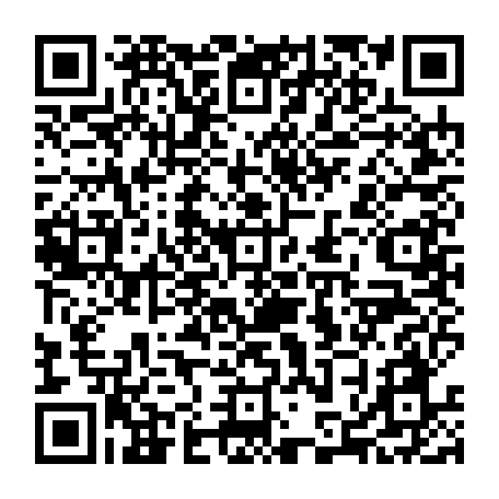79269270053