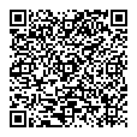 79269270074