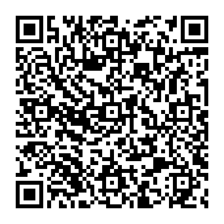 79269270109