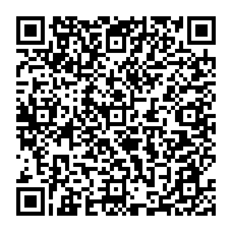 79269270113