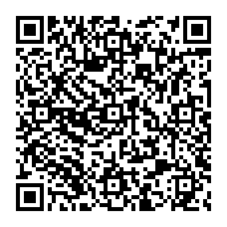 79269270145