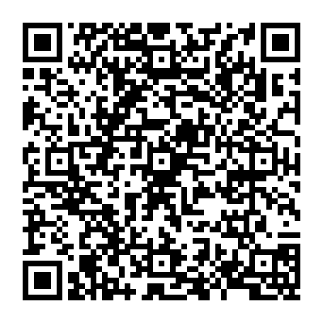 79269270167