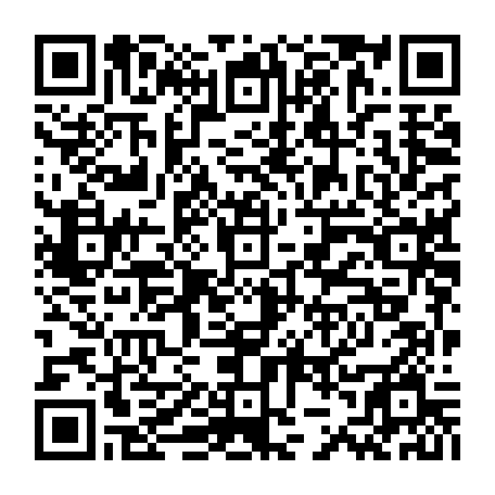 79269270182