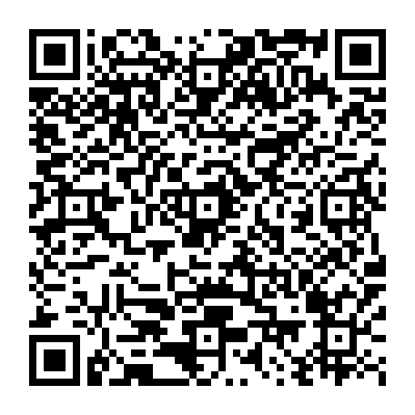 79269270197