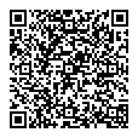 79269270205