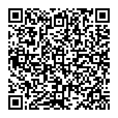 79269270213