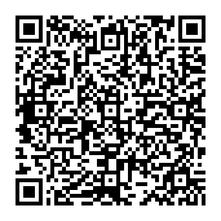 79269270218