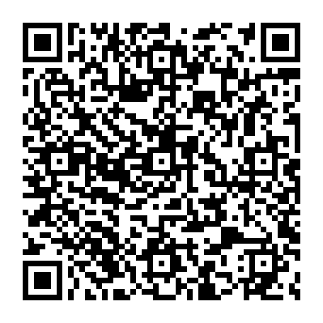 79269270531