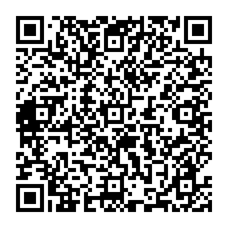 79269270538