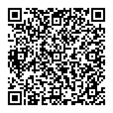 79269270575