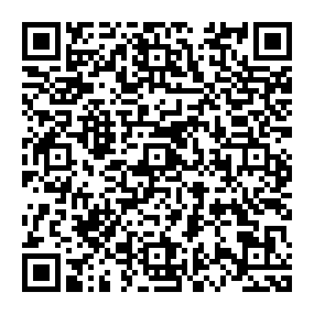79269270587