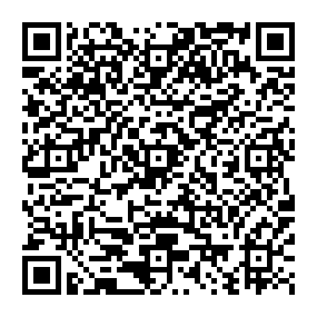 79269270597