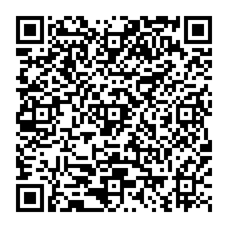 79269270606