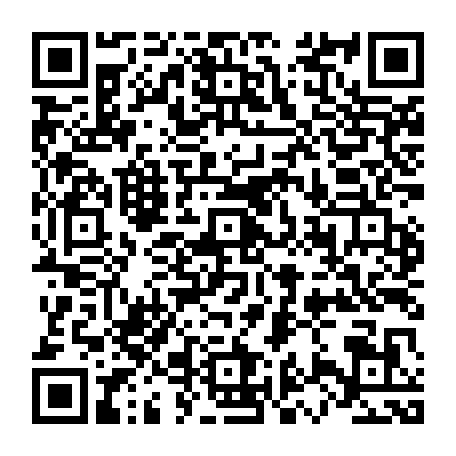 79269270615