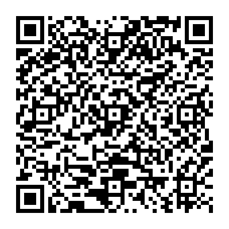 79269270623