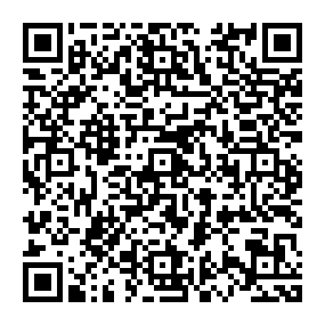 79269270625
