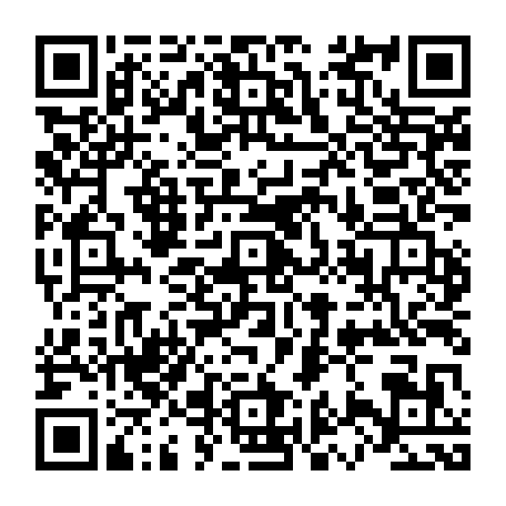 79269270630