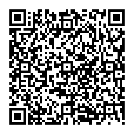 79269270635