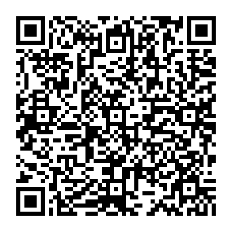 79269270640