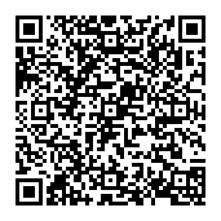79269270641