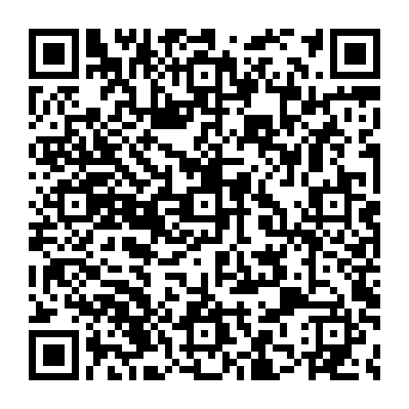 79269270645