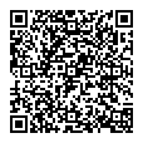 79269270655