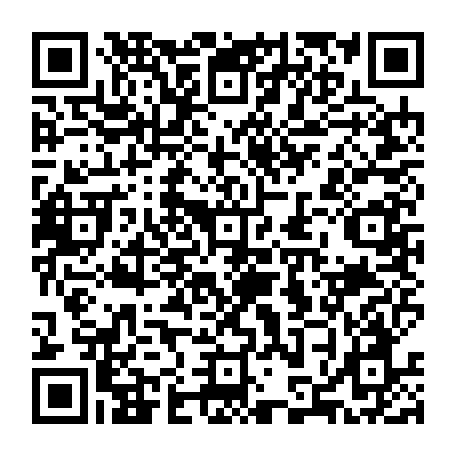 79269270658