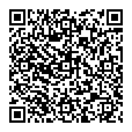 79269270661