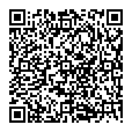 79269270667
