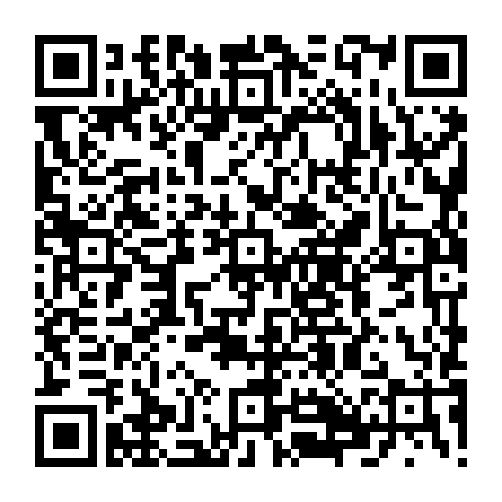 79269270687