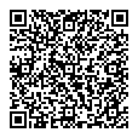 79269270692