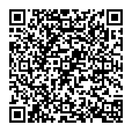 79269270703