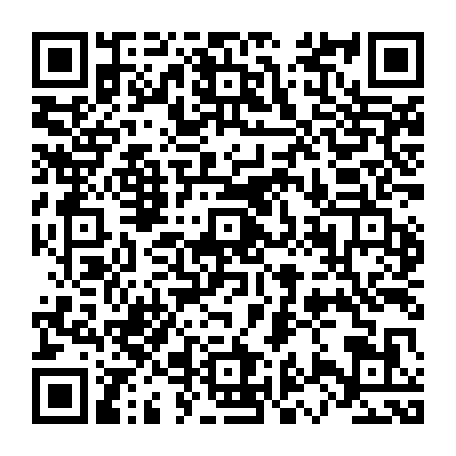 79269270706