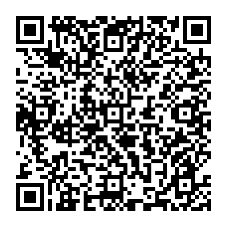 79269270715