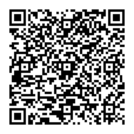 79269270718