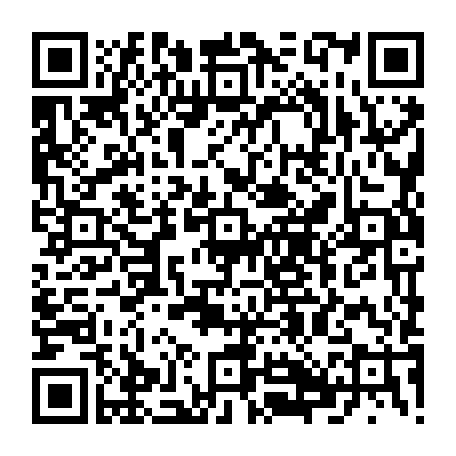 79269270735