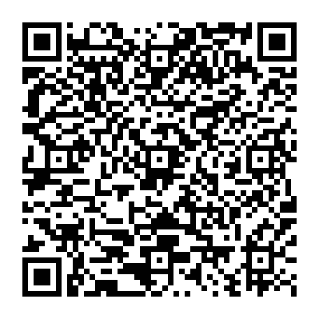 79269270743