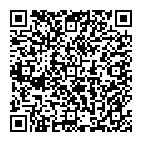 79269270747
