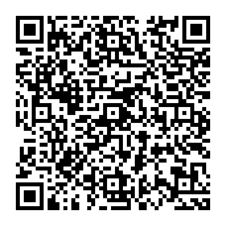 79269270749