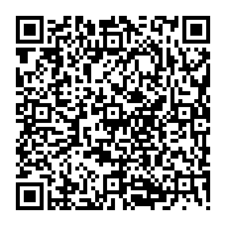 79269270757