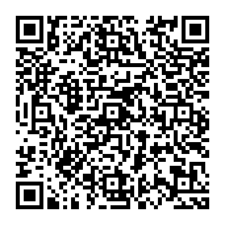 79269270758