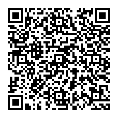 79269270779